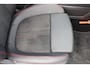 Ford Kuga 2.5 PHEV ST-LINE X | PANO | B&O | 360° | HEAD-UP | ACC | MATRIX LED | MEMORY | ELEK. TREKHAAK | CARPLAY