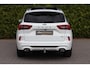 Ford Kuga 2.5 PHEV ST-LINE X | PANO | B&O | 360° | HEAD-UP | ACC | MATRIX LED | MEMORY | ELEK. TREKHAAK | CARPLAY