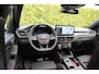 Ford Kuga 2.5 PHEV ST-LINE X | PANO | B&O | 360° | HEAD-UP | ACC | MATRIX LED | MEMORY | ELEK. TREKHAAK | CARPLAY