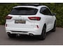 Ford Kuga 2.5 PHEV ST-LINE X | PANO | B&O | 360° | HEAD-UP | ACC | MATRIX LED | MEMORY | ELEK. TREKHAAK | CARPLAY