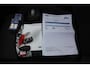 Ford Kuga 2.5 PHEV ST-LINE X | PANO | B&O | 360° | HEAD-UP | ACC | MATRIX LED | MEMORY | ELEK. TREKHAAK | CARPLAY