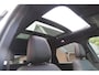 Ford Kuga 2.5 PHEV ST-LINE X | PANO | B&O | 360° | HEAD-UP | ACC | MATRIX LED | MEMORY | ELEK. TREKHAAK | CARPLAY