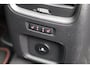 Ford Kuga 2.5 PHEV ST-LINE X | PANO | B&O | 360° | HEAD-UP | ACC | MATRIX LED | MEMORY | ELEK. TREKHAAK | CARPLAY