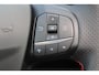 Ford Kuga 2.5 PHEV ST-LINE X | PANO | B&O | 360° | HEAD-UP | ACC | MATRIX LED | MEMORY | ELEK. TREKHAAK | CARPLAY