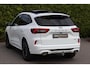 Ford Kuga 2.5 PHEV ST-LINE X | PANO | B&O | 360° | HEAD-UP | ACC | MATRIX LED | MEMORY | ELEK. TREKHAAK | CARPLAY