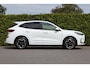 Ford Kuga 2.5 PHEV ST-LINE X | PANO | B&O | 360° | HEAD-UP | ACC | MATRIX LED | MEMORY | ELEK. TREKHAAK | CARPLAY