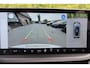 Ford Kuga 2.5 PHEV ST-LINE X | PANO | B&O | 360° | HEAD-UP | ACC | MATRIX LED | MEMORY | ELEK. TREKHAAK | CARPLAY
