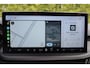 Ford Kuga 2.5 PHEV ST-LINE X | PANO | B&O | 360° | HEAD-UP | ACC | MATRIX LED | MEMORY | ELEK. TREKHAAK | CARPLAY