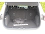Ford Kuga 2.5 PHEV ST-LINE X | PANO | B&O | 360° | HEAD-UP | ACC | MATRIX LED | MEMORY | ELEK. TREKHAAK | CARPLAY