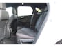 Ford Kuga 2.5 PHEV ST-LINE X | PANO | B&O | 360° | HEAD-UP | ACC | MATRIX LED | MEMORY | ELEK. TREKHAAK | CARPLAY
