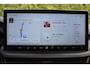 Ford Kuga 2.5 PHEV ST-LINE X | PANO | B&O | 360° | HEAD-UP | ACC | MATRIX LED | MEMORY | ELEK. TREKHAAK | CARPLAY