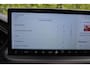 Ford Kuga 2.5 PHEV ST-LINE X | PANO | B&O | 360° | HEAD-UP | ACC | MATRIX LED | MEMORY | ELEK. TREKHAAK | CARPLAY