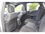 Ford Kuga 2.5 PHEV ST-LINE X | PANO | B&O | 360° | HEAD-UP | ACC | MATRIX LED | MEMORY | ELEK. TREKHAAK | CARPLAY