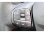 Ford Kuga 2.5 PHEV ST-LINE X | PANO | B&O | 360° | HEAD-UP | ACC | MATRIX LED | MEMORY | ELEK. TREKHAAK | CARPLAY