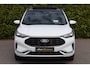 Ford Kuga 2.5 PHEV ST-LINE X | PANO | B&O | 360° | HEAD-UP | ACC | MATRIX LED | MEMORY | ELEK. TREKHAAK | CARPLAY