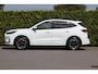 Ford Kuga 2.5 PHEV ST-LINE X | PANO | B&O | 360° | HEAD-UP | ACC | MATRIX LED | MEMORY | ELEK. TREKHAAK | CARPLAY