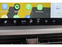 Ford Kuga 2.5 PHEV ST-LINE X | PANO | B&O | 360° | HEAD-UP | ACC | MATRIX LED | MEMORY | ELEK. TREKHAAK | CARPLAY