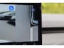 Ford Kuga 2.5 PHEV ST-LINE X | PANO | B&O | 360° | HEAD-UP | ACC | MATRIX LED | MEMORY | ELEK. TREKHAAK | CARPLAY