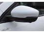 Ford Kuga 2.5 PHEV ST-LINE X | PANO | B&O | 360° | HEAD-UP | ACC | MATRIX LED | MEMORY | ELEK. TREKHAAK | CARPLAY