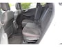 Ford Kuga 2.5 PHEV ST-LINE X | PANO | B&O | 360° | HEAD-UP | ACC | MATRIX LED | MEMORY | ELEK. TREKHAAK | CARPLAY