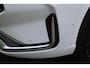 Ford Kuga 2.5 PHEV ST-LINE X | PANO | B&O | 360° | HEAD-UP | ACC | MATRIX LED | MEMORY | ELEK. TREKHAAK | CARPLAY