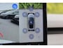 Ford Kuga 2.5 PHEV ST-LINE X | PANO | B&O | 360° | HEAD-UP | ACC | MATRIX LED | MEMORY | ELEK. TREKHAAK | CARPLAY
