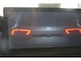 Ford Kuga 2.5 PHEV ST-LINE X | PANO | B&O | 360° | HEAD-UP | ACC | MATRIX LED | MEMORY | ELEK. TREKHAAK | CARPLAY