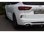 Ford Kuga 2.5 PHEV ST-LINE X | PANO | B&O | 360° | HEAD-UP | ACC | MATRIX LED | MEMORY | ELEK. TREKHAAK | CARPLAY