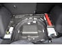 Ford Kuga 2.5 PHEV ST-LINE X | PANO | B&O | 360° | HEAD-UP | ACC | MATRIX LED | MEMORY | ELEK. TREKHAAK | CARPLAY