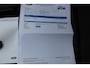 Ford Kuga 2.5 PHEV ST-LINE X | PANO | B&O | 360° | HEAD-UP | ACC | MATRIX LED | MEMORY | ELEK. TREKHAAK | CARPLAY