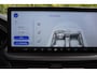 Ford Kuga 2.5 PHEV ST-LINE X | PANO | B&O | 360° | HEAD-UP | ACC | MATRIX LED | MEMORY | ELEK. TREKHAAK | CARPLAY