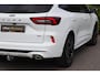 Ford Kuga 2.5 PHEV ST-LINE X | PANO | B&O | 360° | HEAD-UP | ACC | MATRIX LED | MEMORY | ELEK. TREKHAAK | CARPLAY
