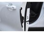 Ford Kuga 2.5 PHEV ST-LINE X | PANO | B&O | 360° | HEAD-UP | ACC | MATRIX LED | MEMORY | ELEK. TREKHAAK | CARPLAY
