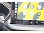 Ford Kuga 2.5 PHEV ST-LINE X | PANO | B&O | 360° | HEAD-UP | ACC | MATRIX LED | MEMORY | ELEK. TREKHAAK | CARPLAY