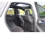 Ford Kuga 2.5 PHEV ST-LINE X | PANO | B&O | 360° | HEAD-UP | ACC | MATRIX LED | MEMORY | ELEK. TREKHAAK | CARPLAY