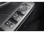 Ford Kuga 2.5 PHEV ST-LINE X | PANO | B&O | 360° | HEAD-UP | ACC | MATRIX LED | MEMORY | ELEK. TREKHAAK | CARPLAY