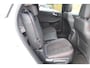 Ford Kuga 2.5 PHEV ST-LINE X | PANO | B&O | 360° | HEAD-UP | ACC | MATRIX LED | MEMORY | ELEK. TREKHAAK | CARPLAY