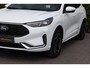 Ford Kuga 2.5 PHEV ST-LINE X | PANO | B&O | 360° | HEAD-UP | ACC | MATRIX LED | MEMORY | ELEK. TREKHAAK | CARPLAY