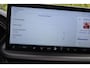 Ford Kuga 2.5 PHEV ST-LINE X | PANO | B&O | 360° | HEAD-UP | ACC | MATRIX LED | MEMORY | ELEK. TREKHAAK | CARPLAY