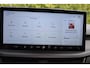Ford Kuga 2.5 PHEV ST-LINE X | PANO | B&O | 360° | HEAD-UP | ACC | MATRIX LED | MEMORY | ELEK. TREKHAAK | CARPLAY