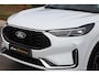 Ford Kuga 2.5 PHEV ST-LINE X | PANO | B&O | 360° | HEAD-UP | ACC | MATRIX LED | MEMORY | ELEK. TREKHAAK | CARPLAY