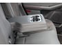 Ford Kuga 2.5 PHEV ST-LINE X | PANO | B&O | 360° | HEAD-UP | ACC | MATRIX LED | MEMORY | ELEK. TREKHAAK | CARPLAY