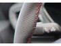 Ford Kuga 2.5 PHEV ST-LINE X | PANO | B&O | 360° | HEAD-UP | ACC | MATRIX LED | MEMORY | ELEK. TREKHAAK | CARPLAY