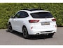 Ford Kuga 2.5 PHEV ST-LINE X | PANO | B&O | 360° | HEAD-UP | ACC | MATRIX LED | MEMORY | ELEK. TREKHAAK | CARPLAY