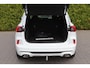 Ford Kuga 2.5 PHEV ST-LINE X | PANO | B&O | 360° | HEAD-UP | ACC | MATRIX LED | MEMORY | ELEK. TREKHAAK | CARPLAY