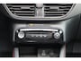 Ford Kuga 2.5 PHEV ST-LINE X | PANO | B&O | 360° | HEAD-UP | ACC | MATRIX LED | MEMORY | ELEK. TREKHAAK | CARPLAY