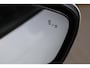 Ford Kuga 2.5 PHEV ST-LINE X | PANO | B&O | 360° | HEAD-UP | ACC | MATRIX LED | MEMORY | ELEK. TREKHAAK | CARPLAY