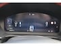 Ford Kuga 2.5 PHEV ST-LINE X | PANO | B&O | 360° | HEAD-UP | ACC | MATRIX LED | MEMORY | ELEK. TREKHAAK | CARPLAY