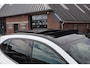 Ford Kuga 2.5 PHEV ST-LINE X | PANO | B&O | 360° | HEAD-UP | ACC | MATRIX LED | MEMORY | ELEK. TREKHAAK | CARPLAY