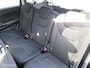 Ford S-Max 1.5 Titanium 7p. 103dkm! Camera Carplay Trekhaak